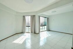 Orchid Park Condominium (D27), Condominium #506514061